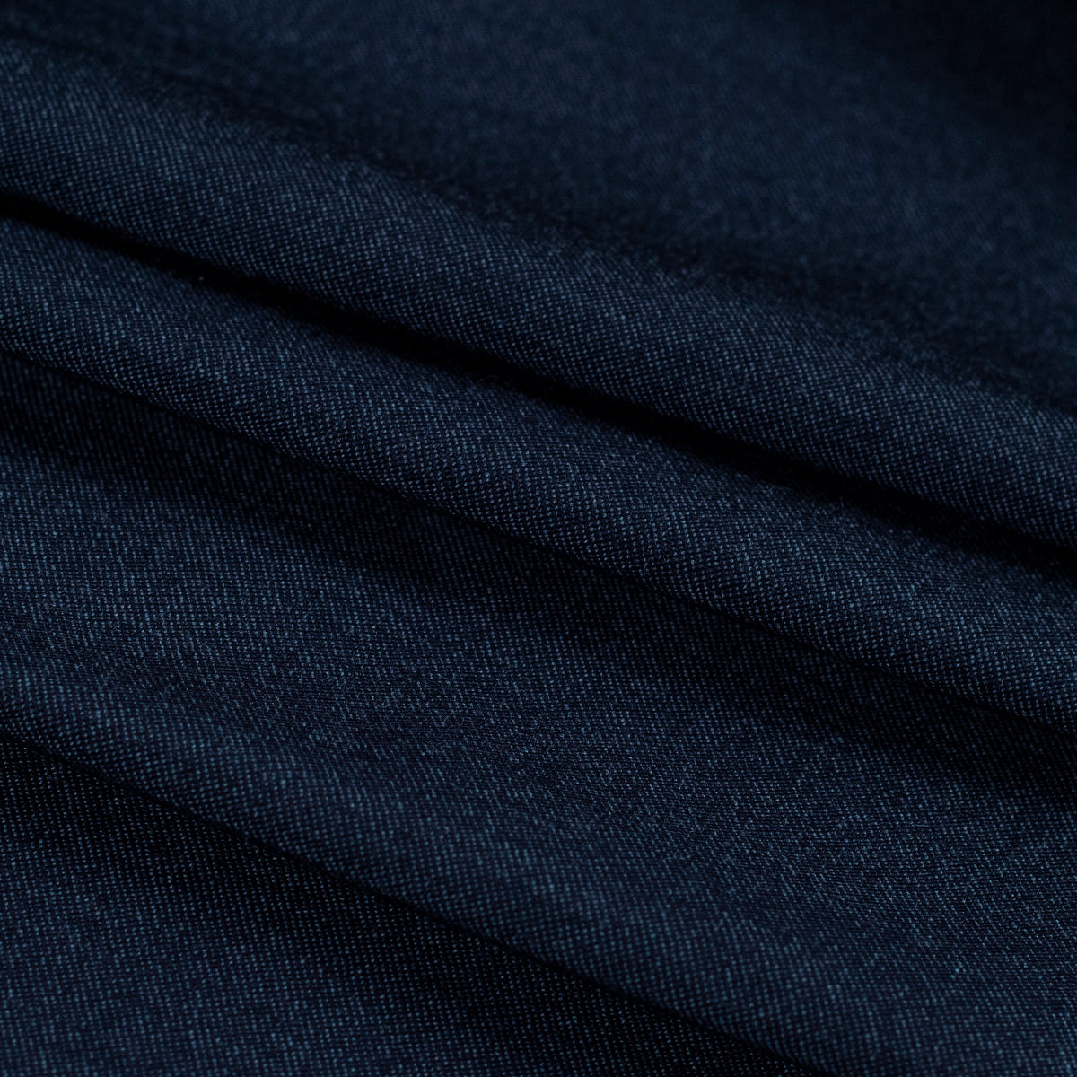 S0055-0C9429ED