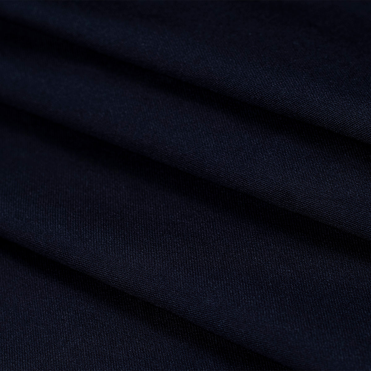 S0055-DD973E7B