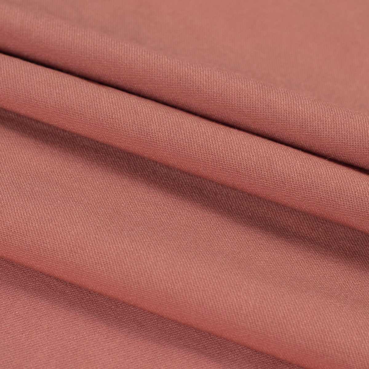 S0055-66B48225