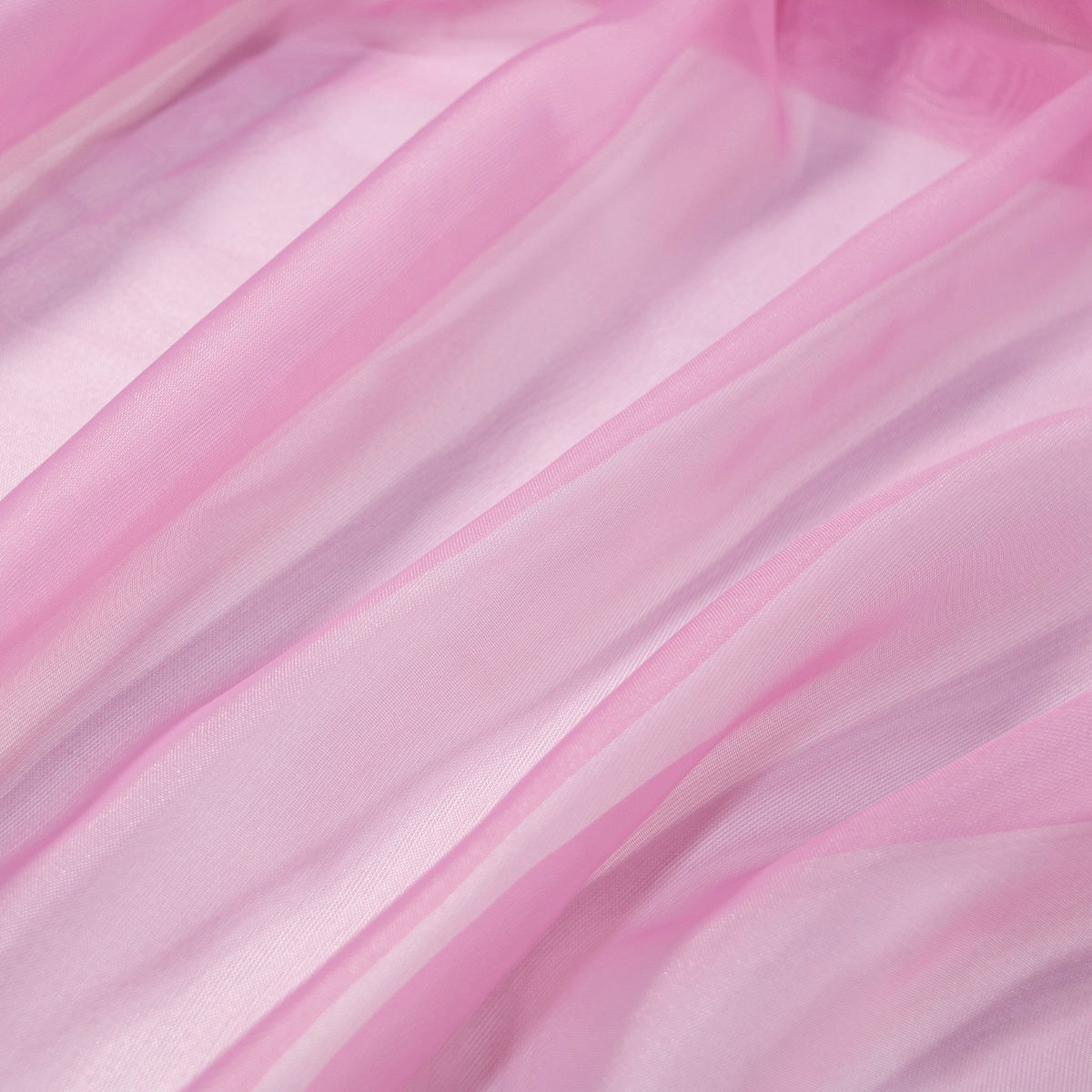 H0030-A397D463