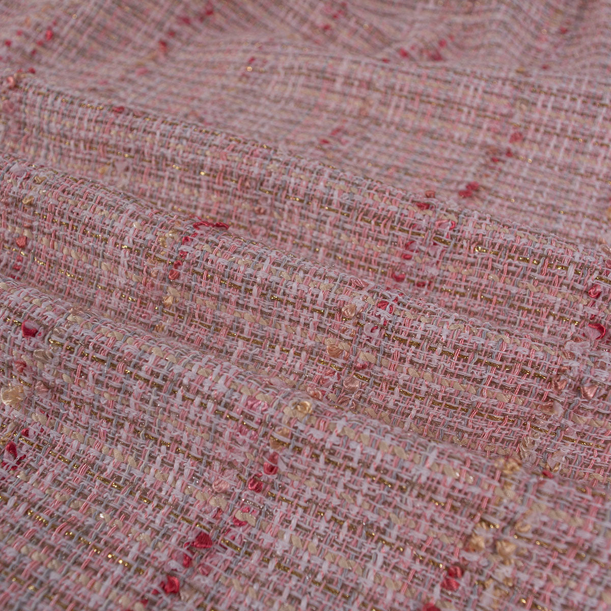 S0109-94DCBE05