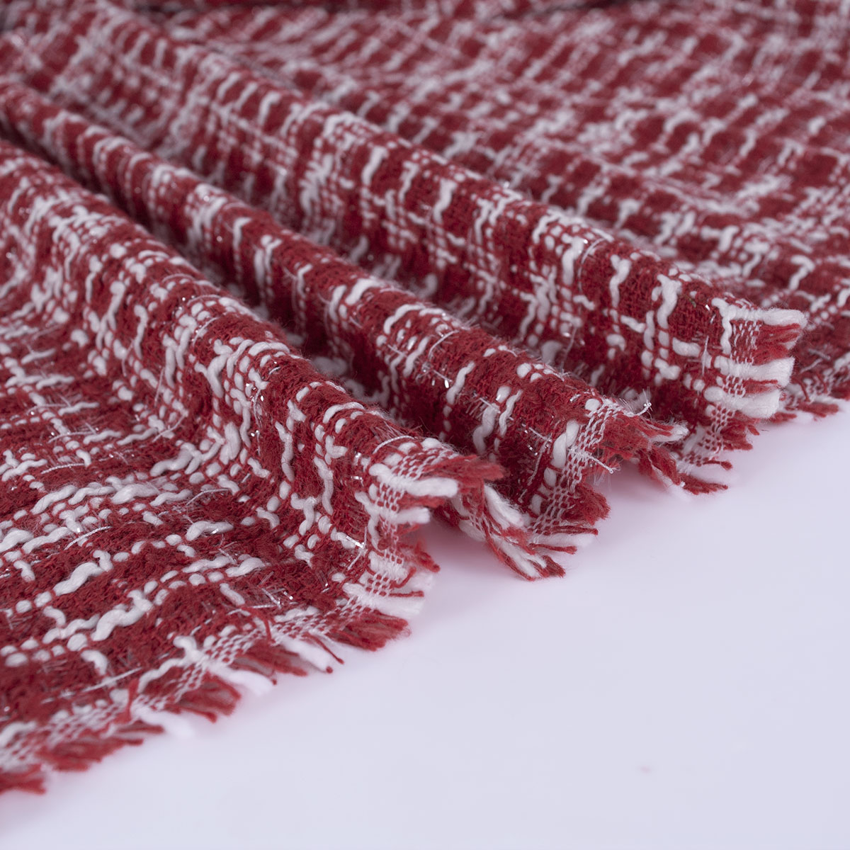 S0291-48FB247C
