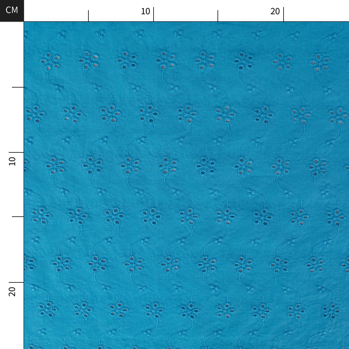 S0138-505BB277