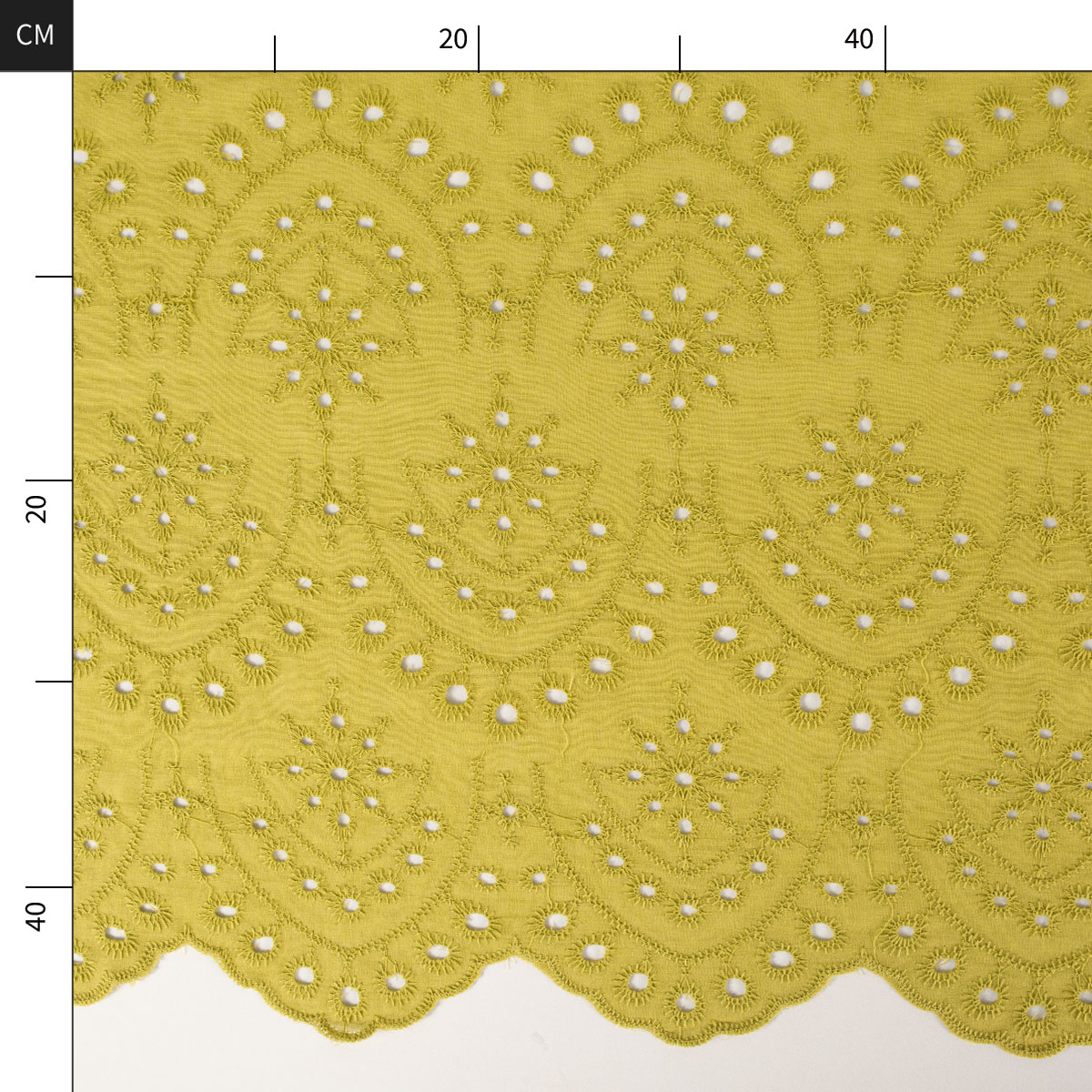 S0138-5D75B1BB