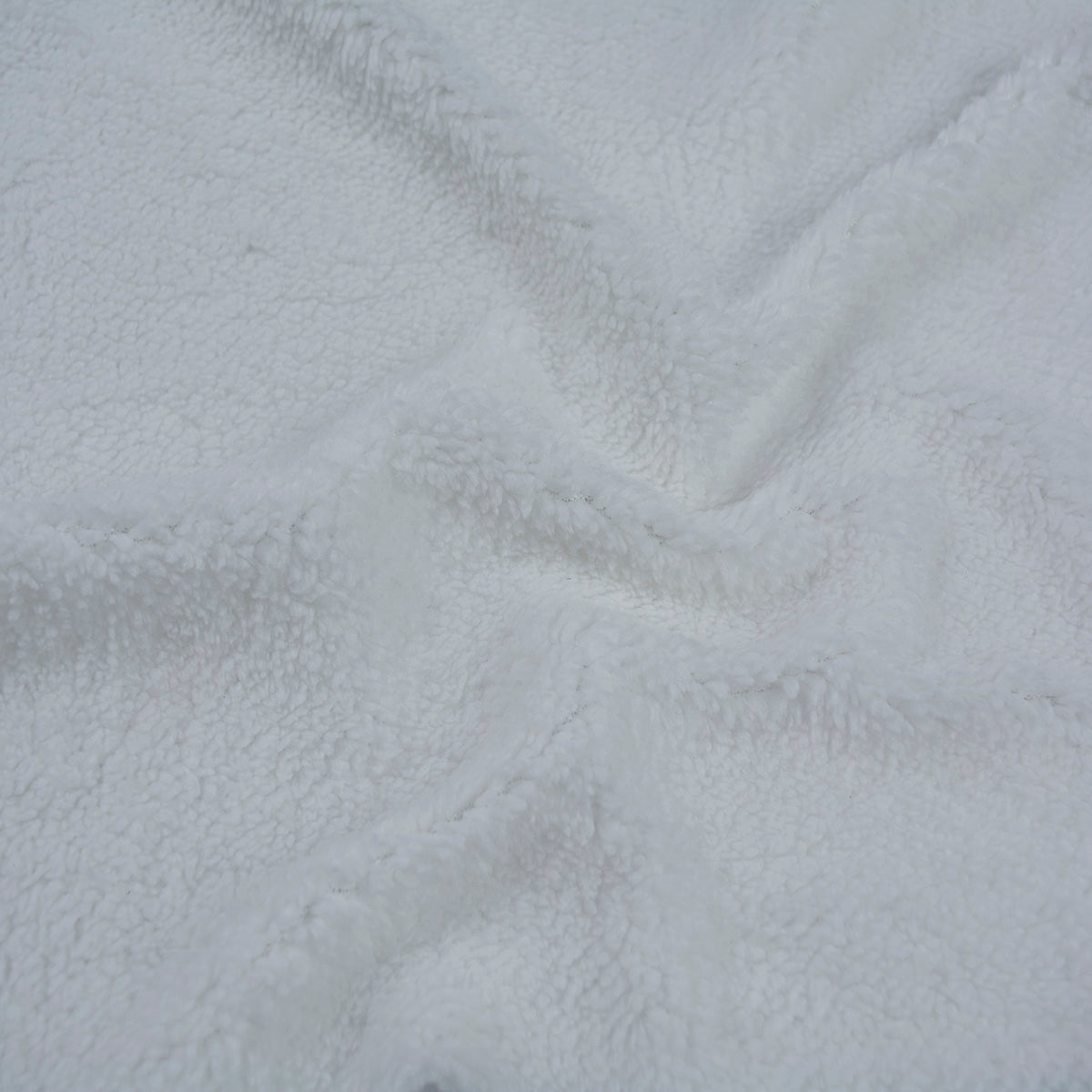S0184-1010736D