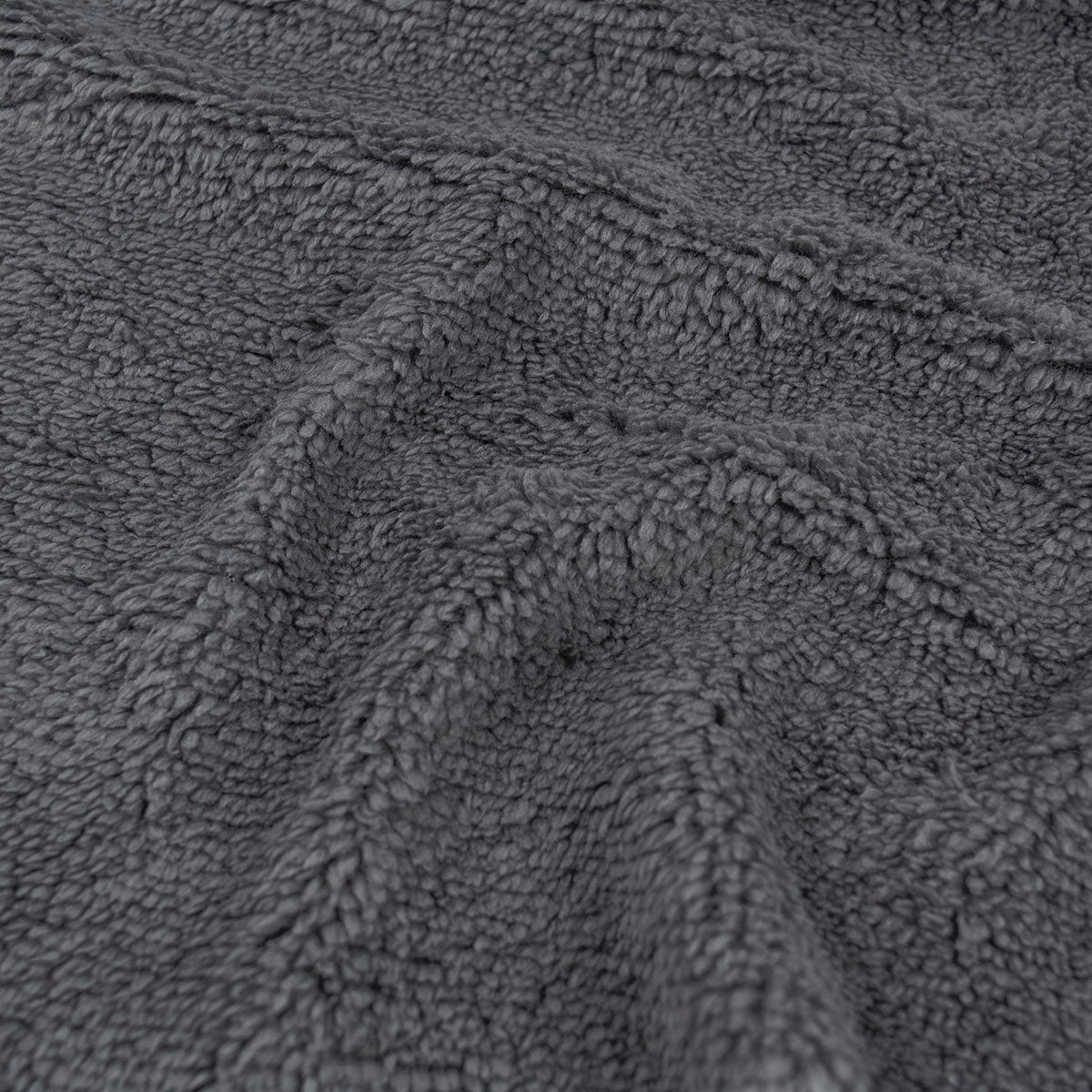 S0184-89F8B46B