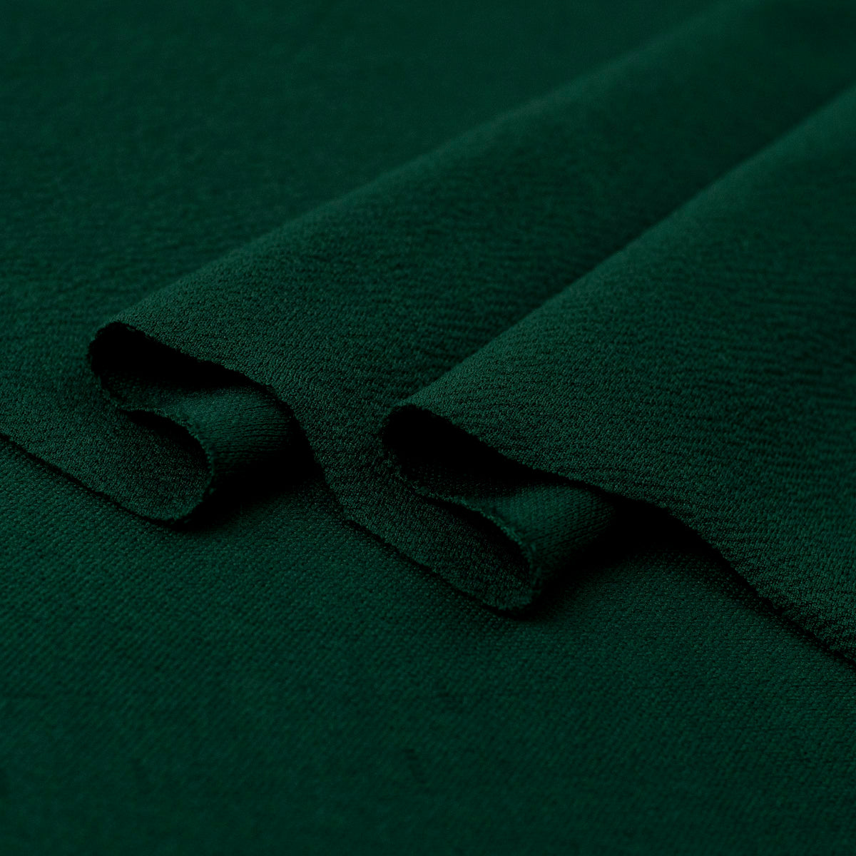 C0026-5FB38D06
