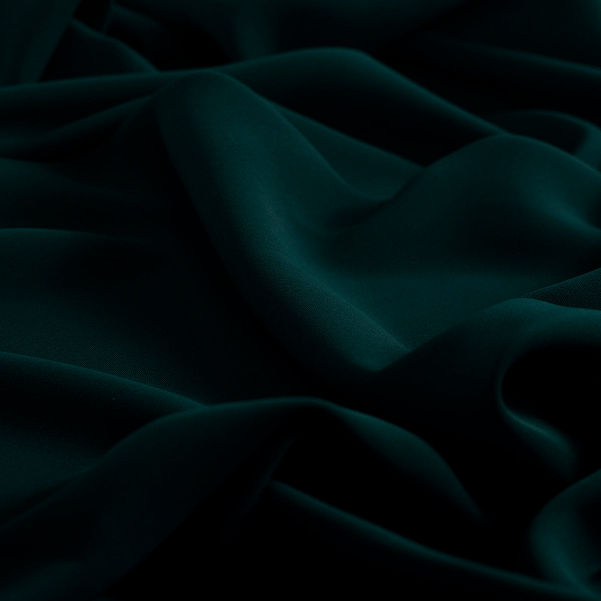 C0213-5276E611