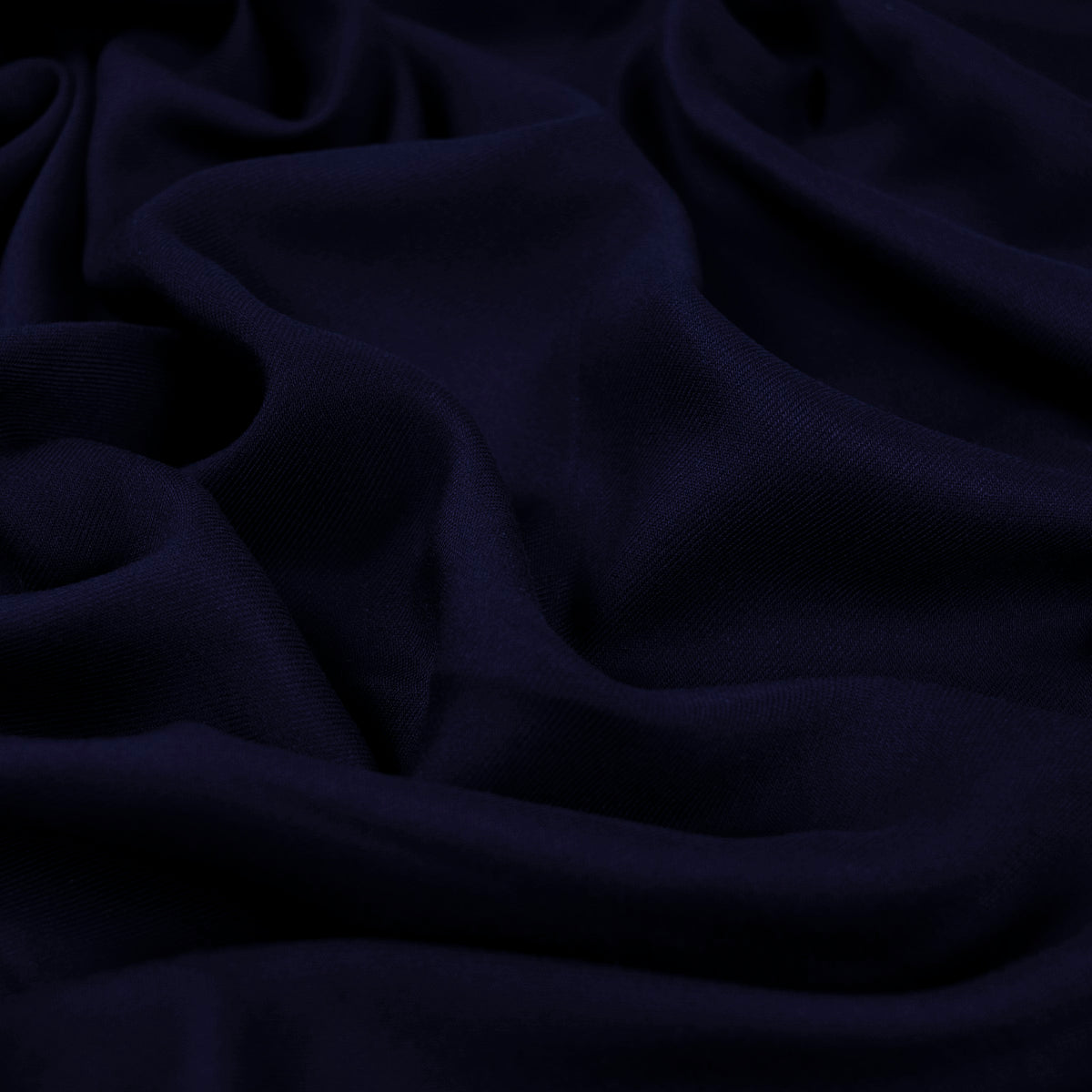 S0200-24F366F1