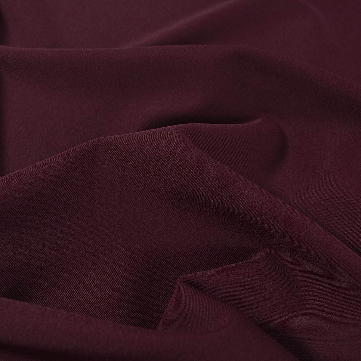 S0001-77B3CC3C