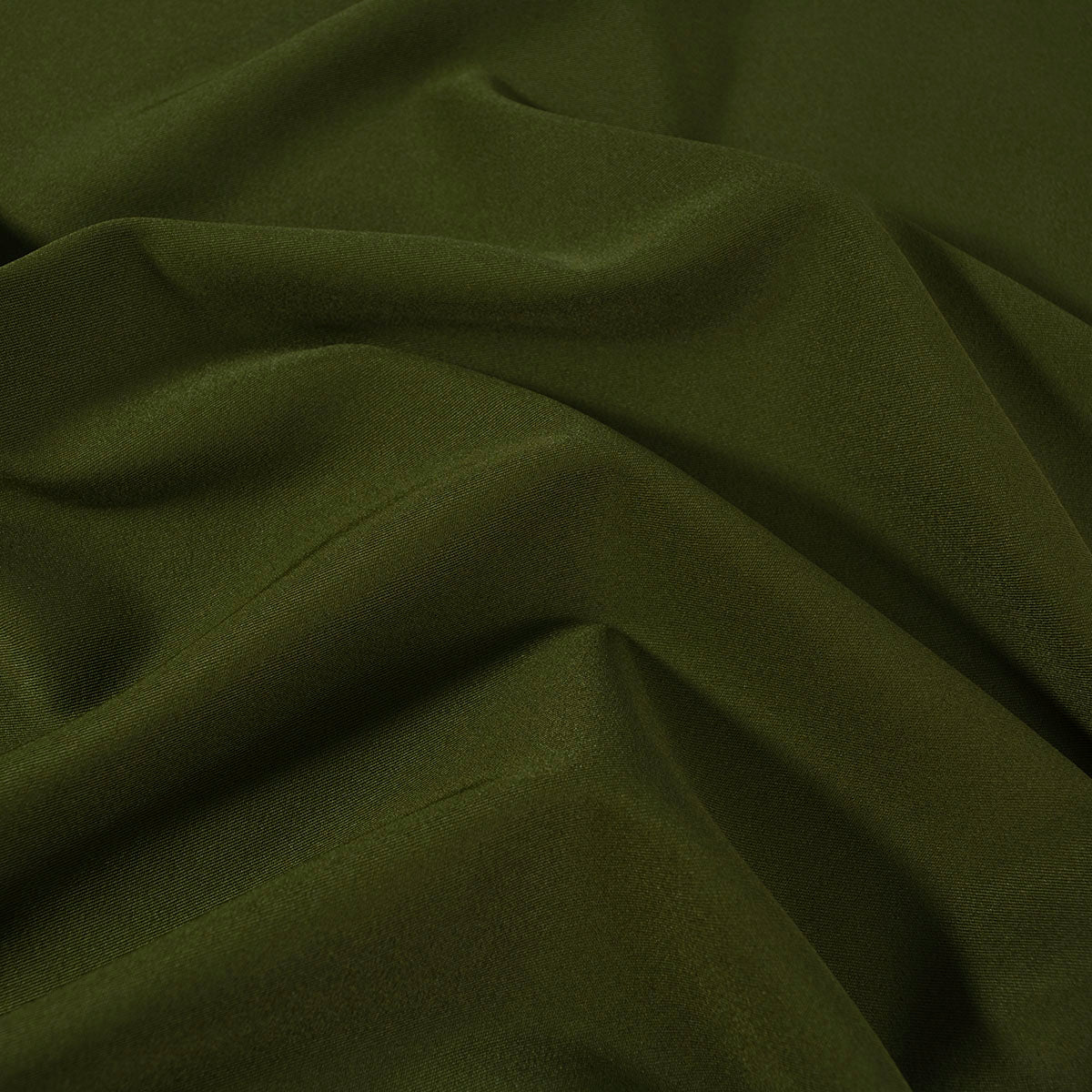 S0001-42503D5C