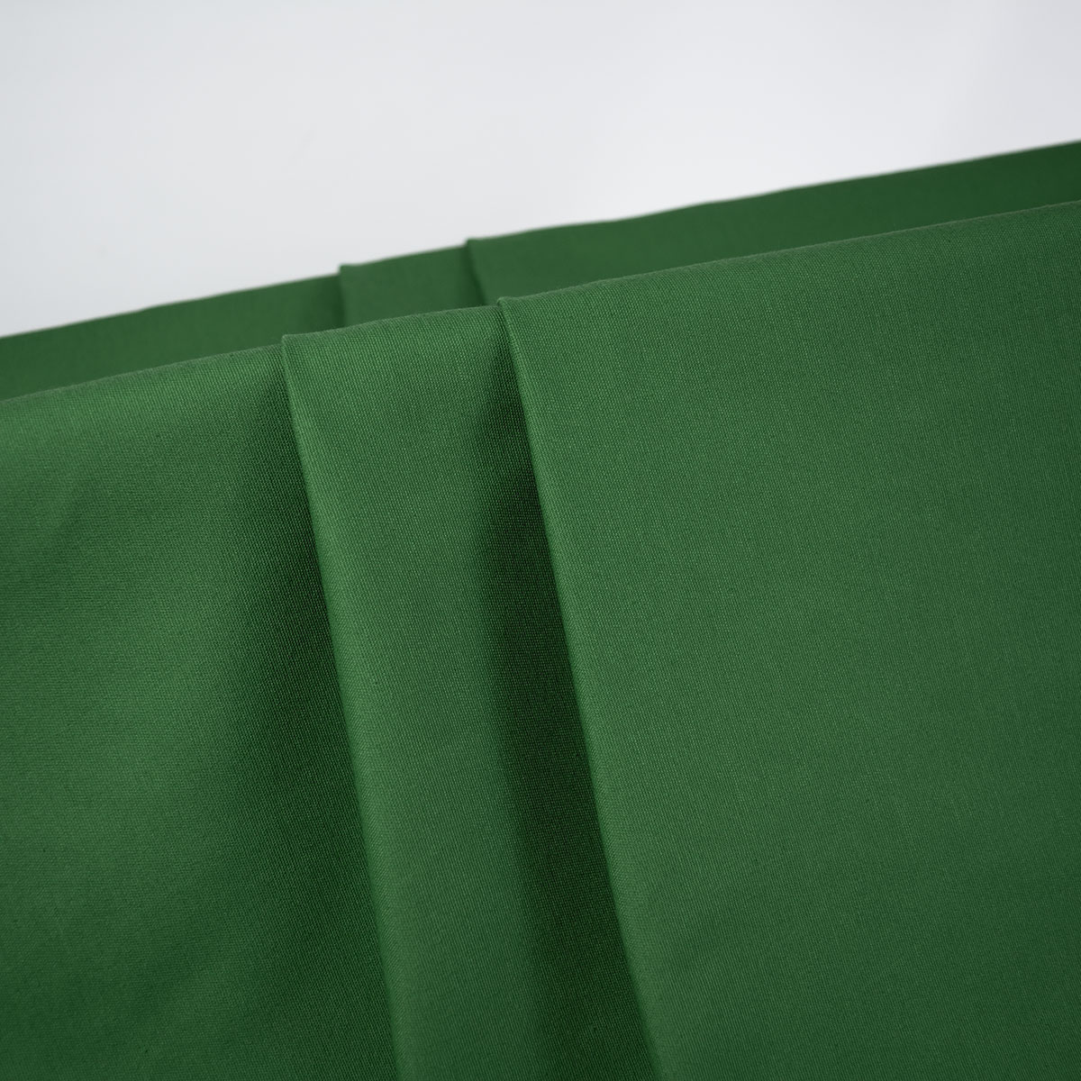 S0010-609F4F43