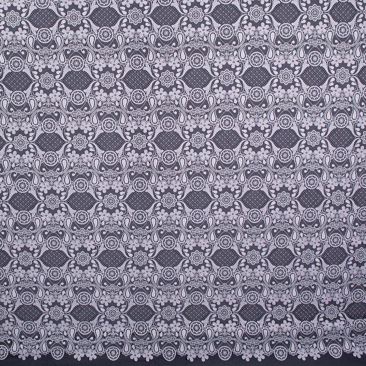 C0142-A9516908