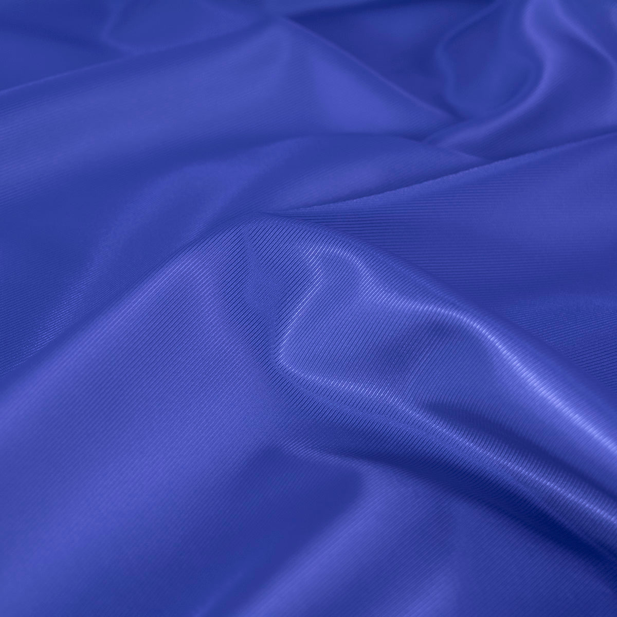 S0122-E8E3654C