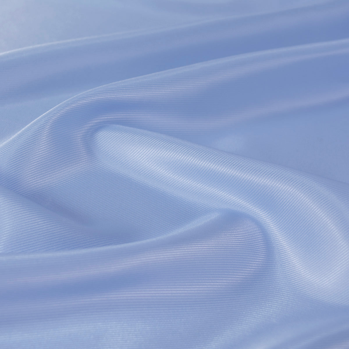 S0122-FD98DC87