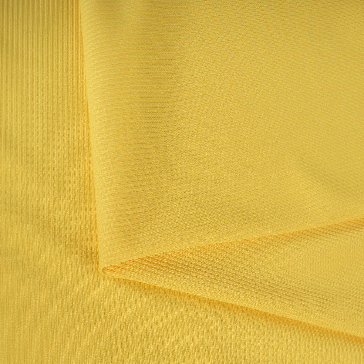 B0131-2A410EB9