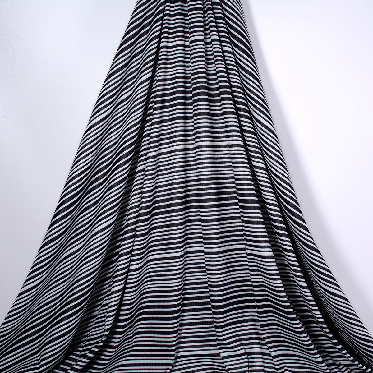 B0132-B48939C2