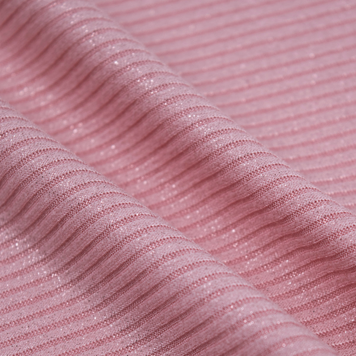 B0143-9604909C