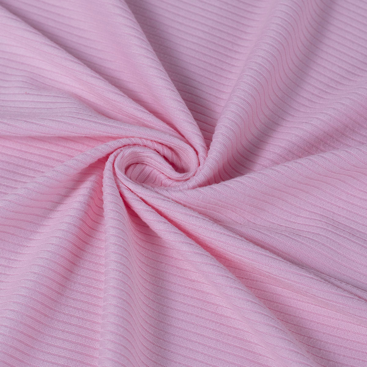 B0136-698B0F54