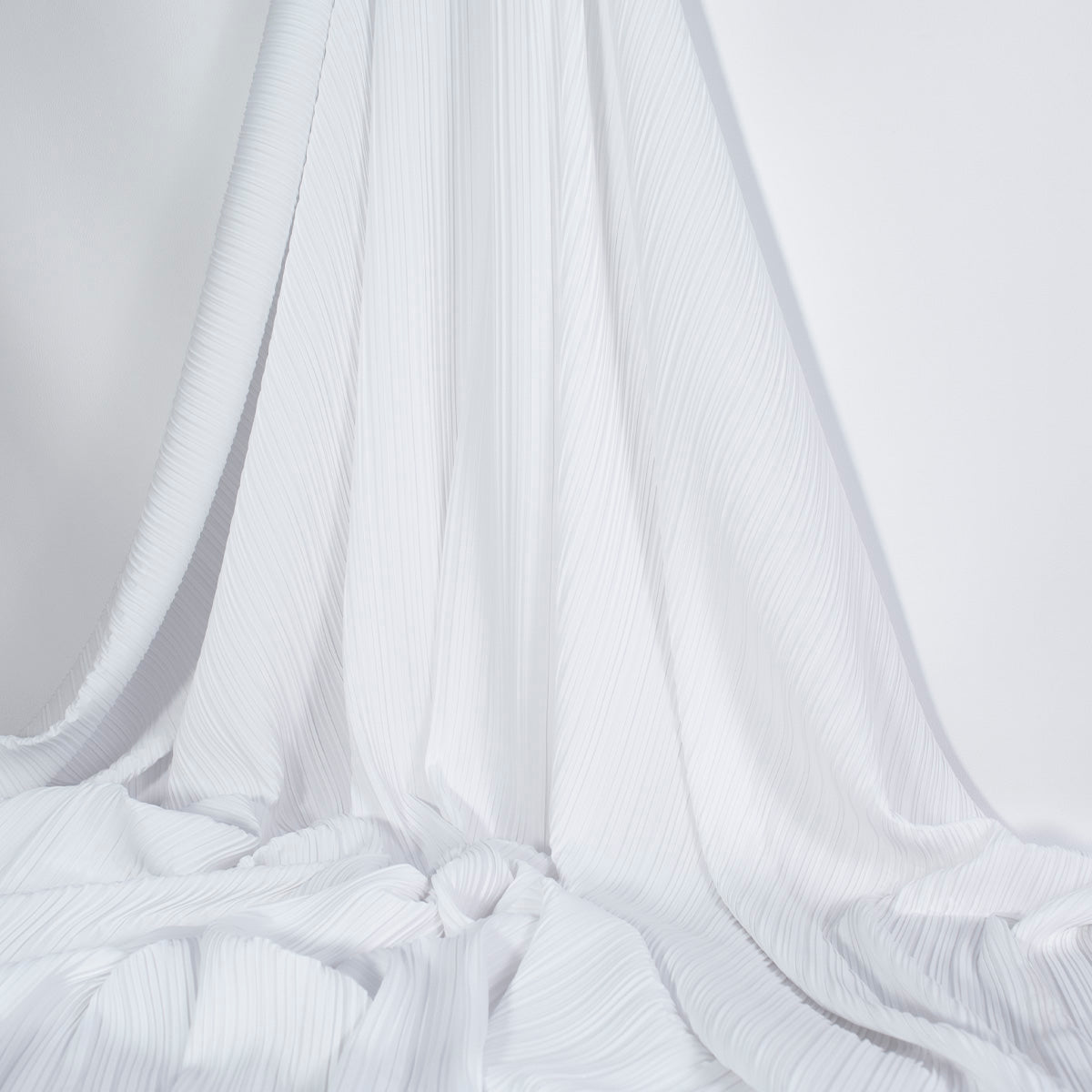 C0223-F3A32C4E