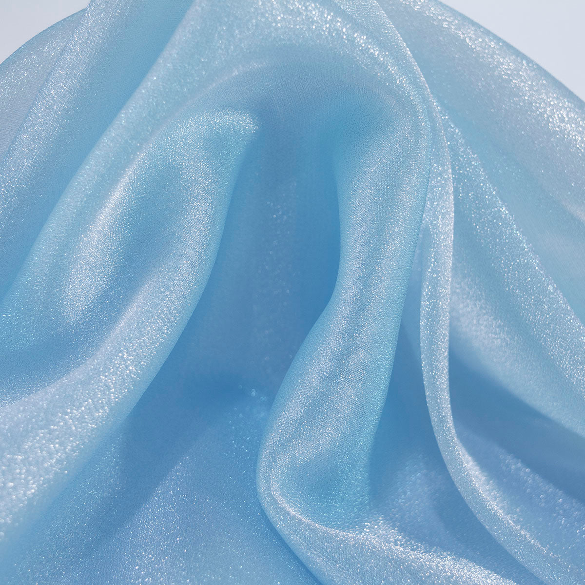 C0081-8E610D7A