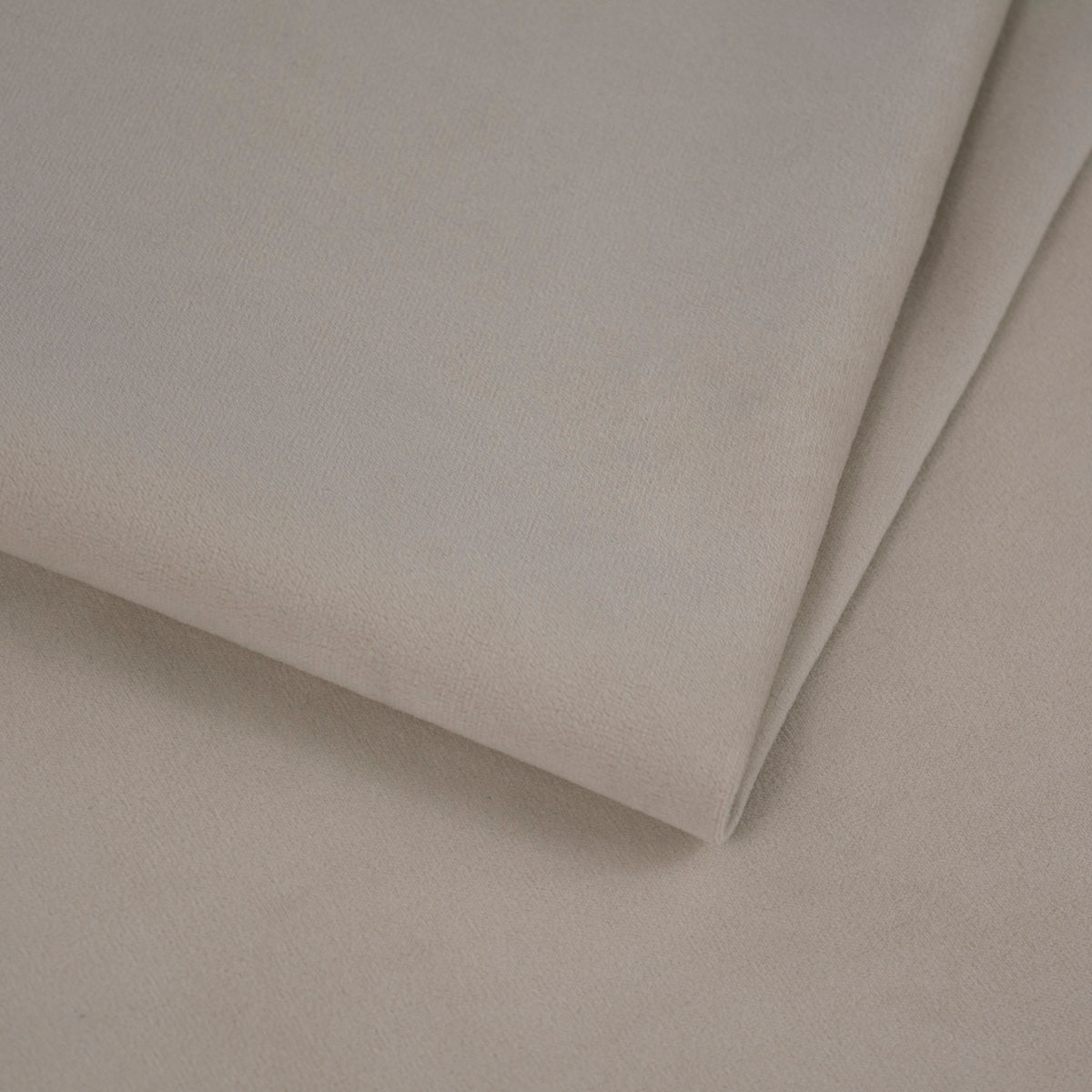 H0323-E4F0256E