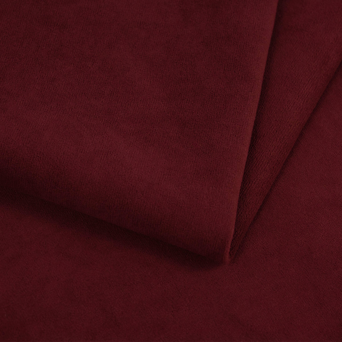 H0323-E16EBE0B