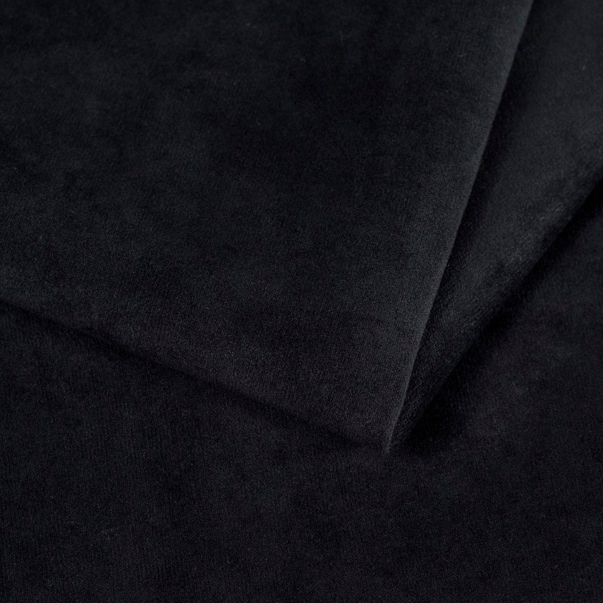 H0323-97417C64