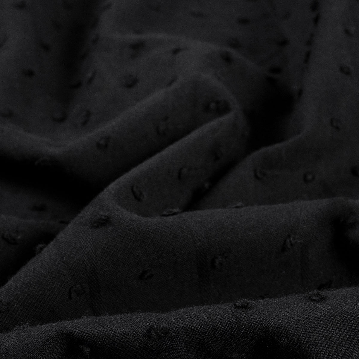 S0129-97417C64