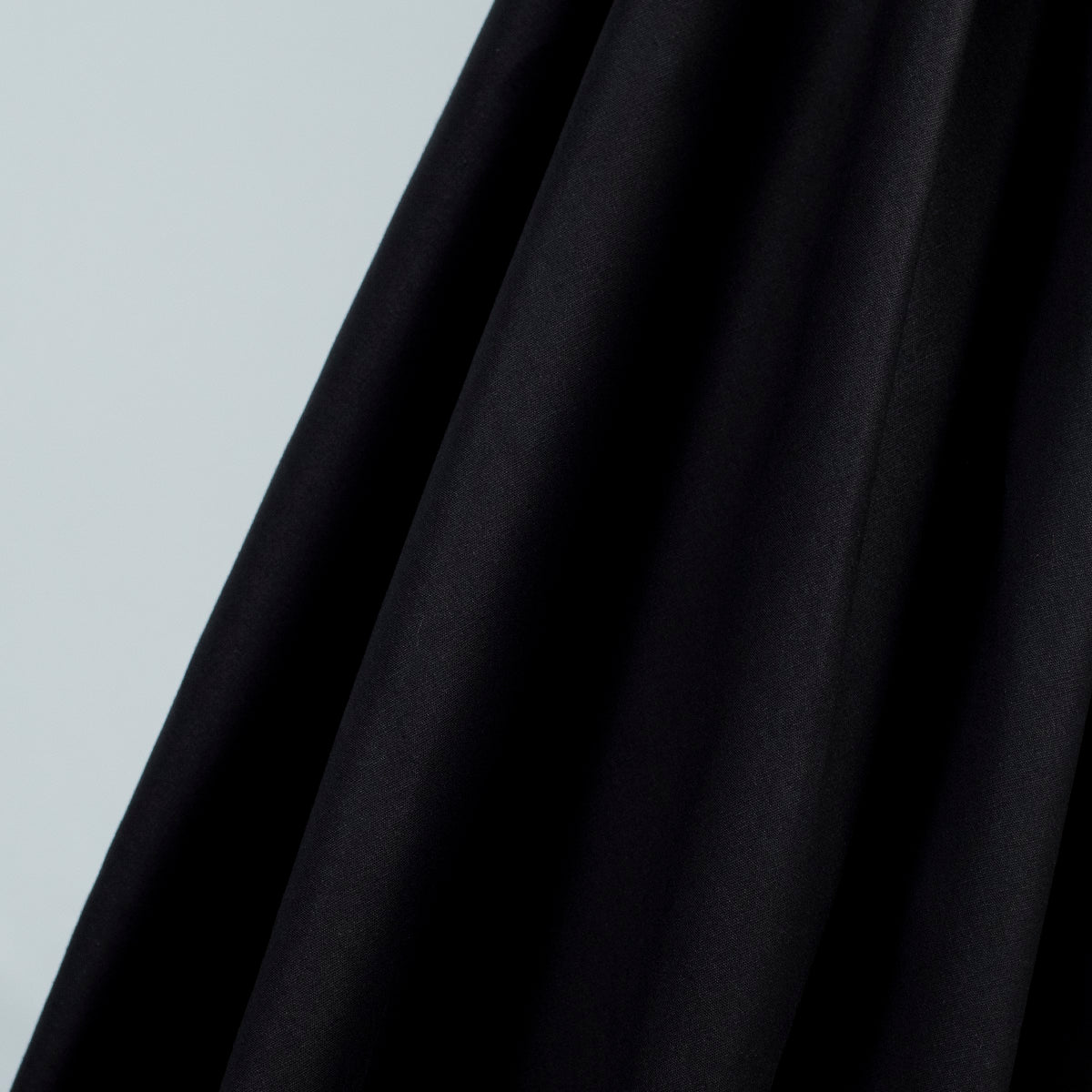 S0020-97417C64