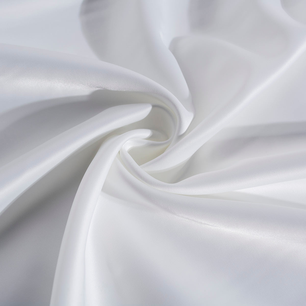 C0073-1010736D