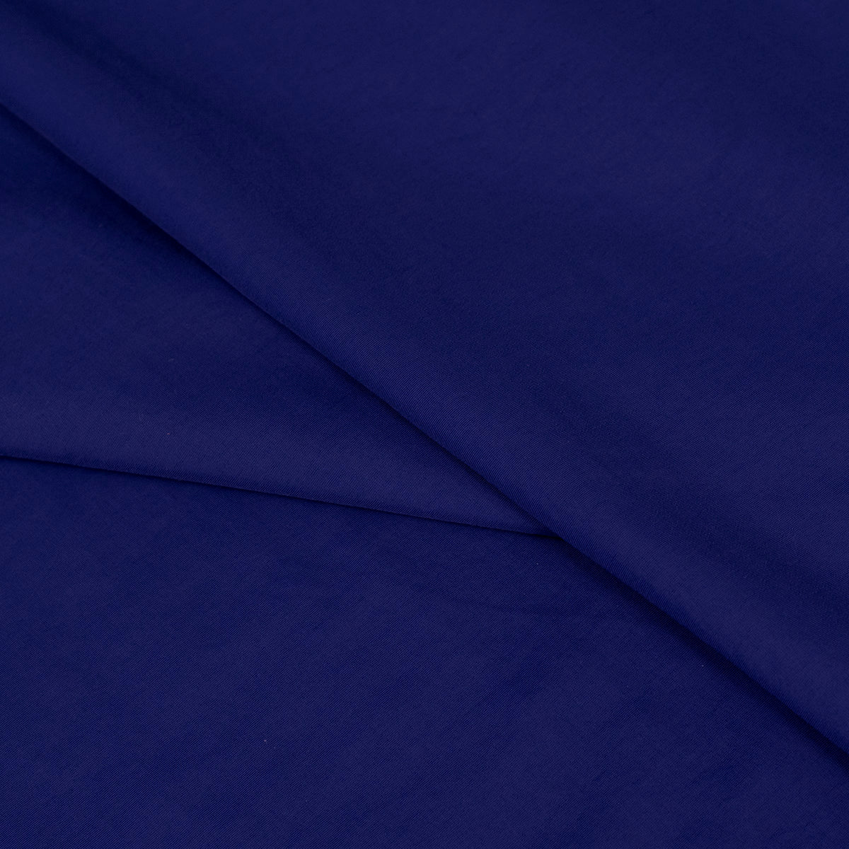B0012-1D925B93