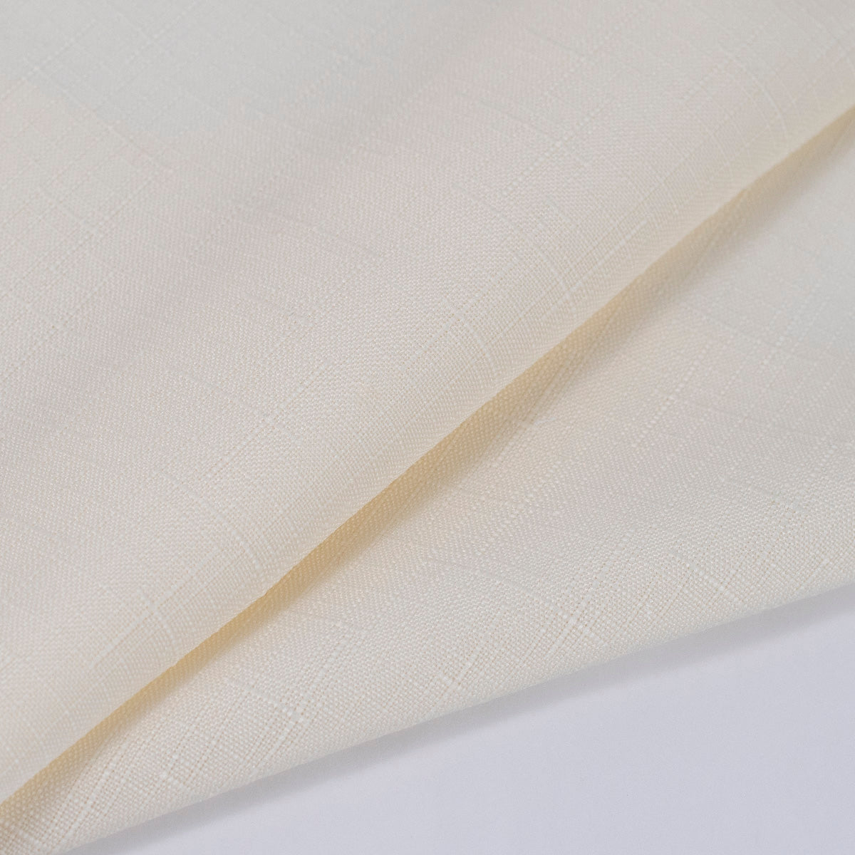 H0100-914C51AA