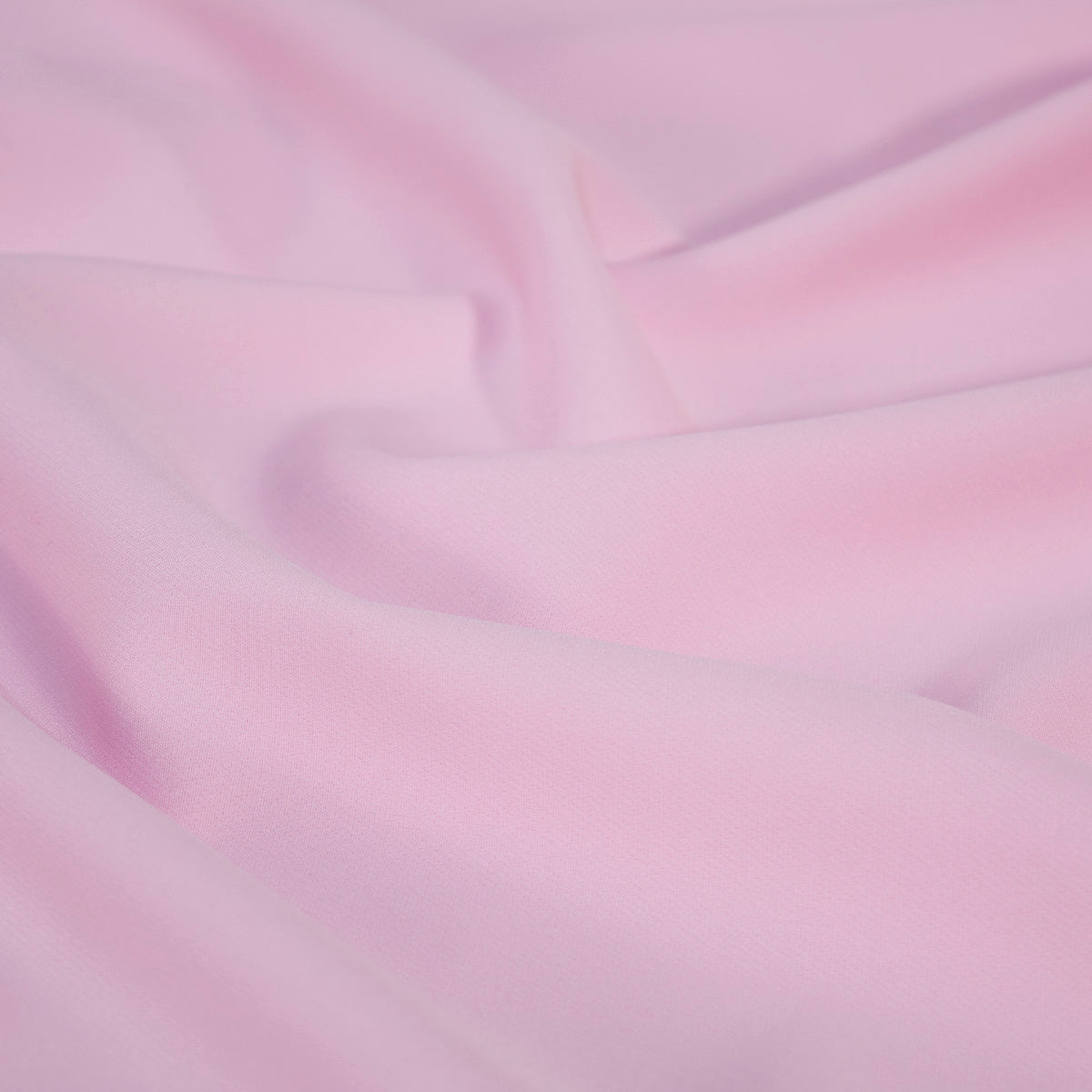 S0288-698B0F54