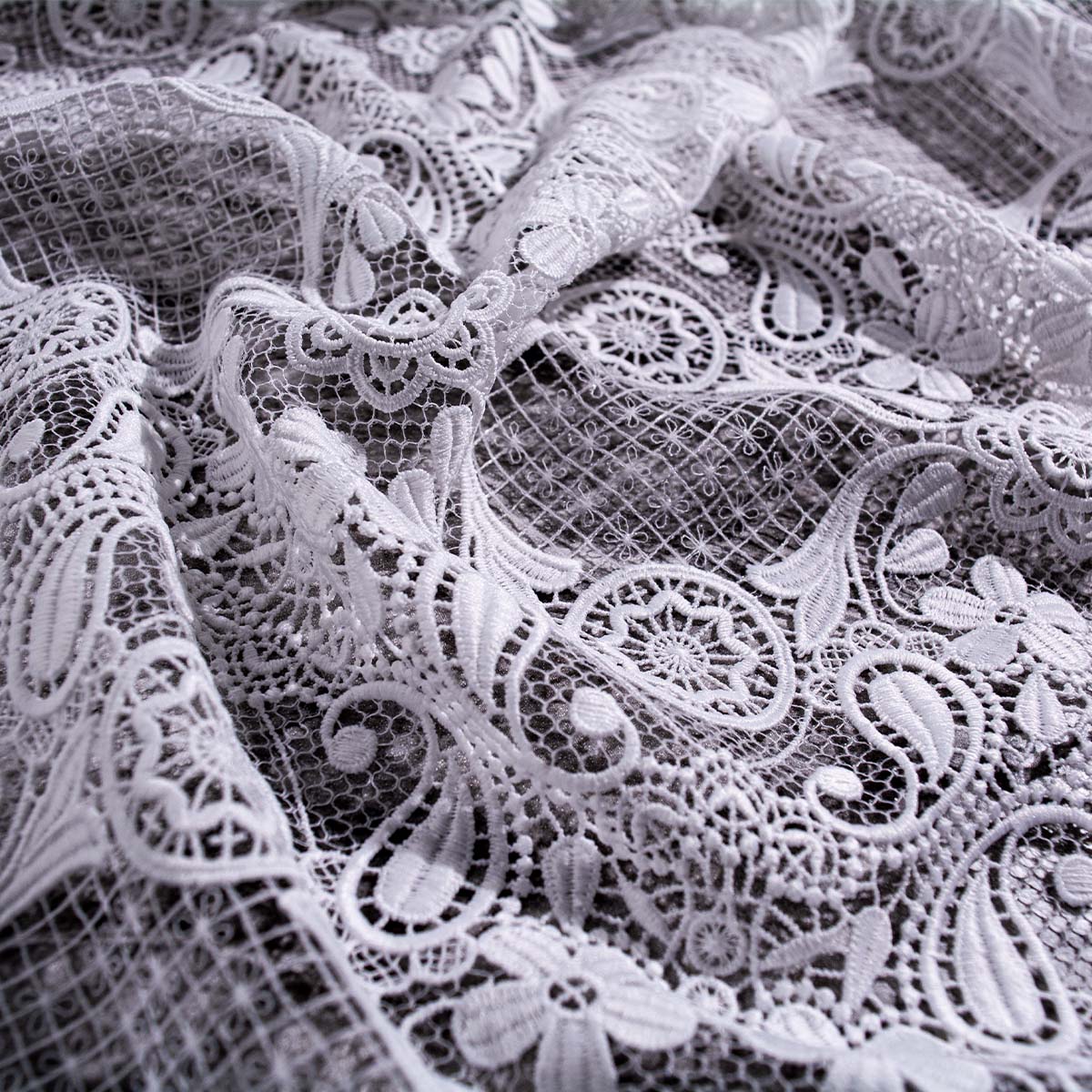 C0142-A9516908