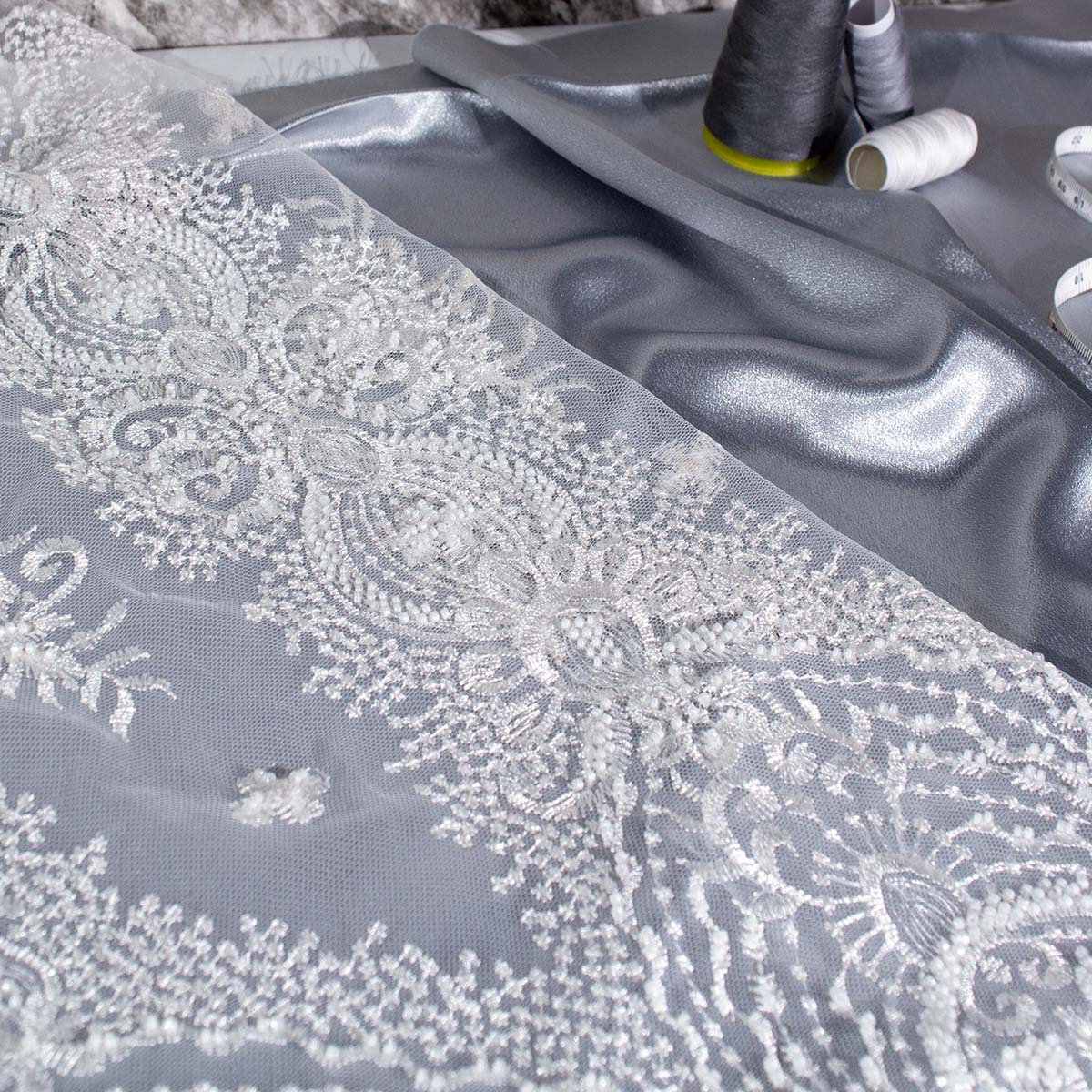 C0132-2E811733