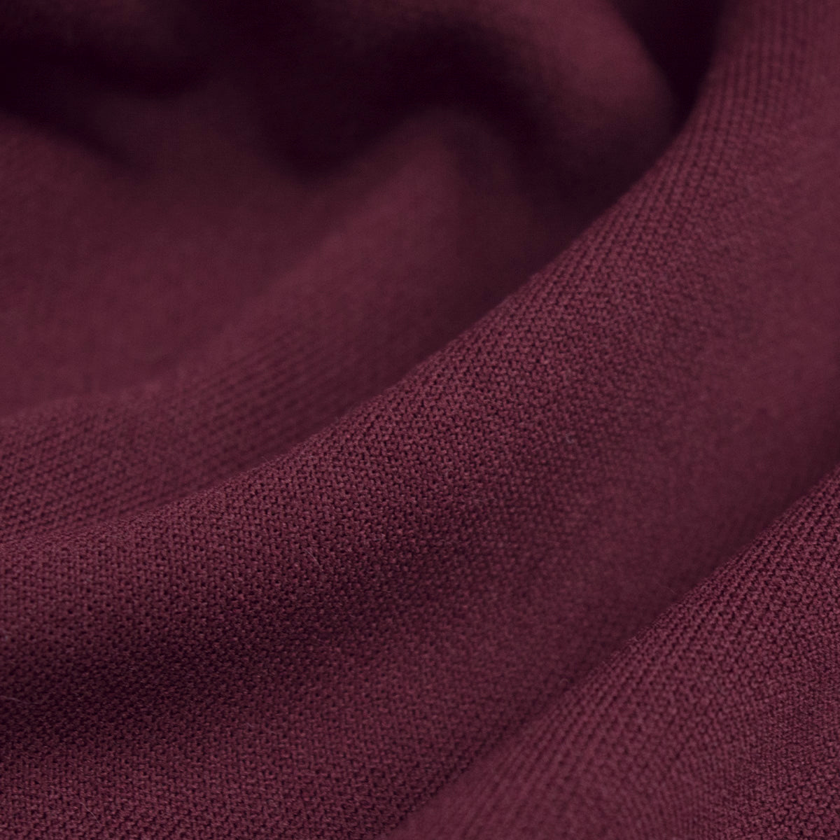 B0005-0292F759