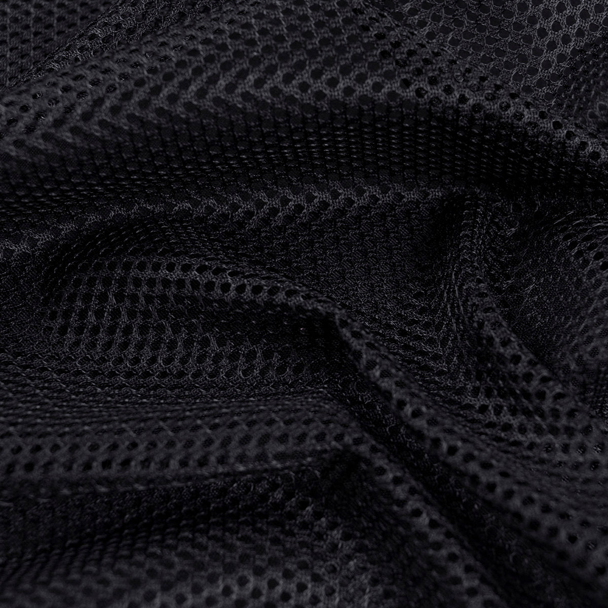 B0027-97417C64