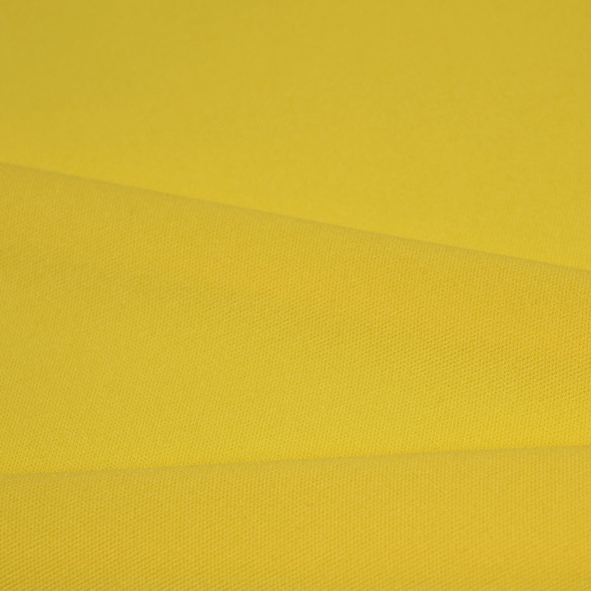 B0034-2A410EB9