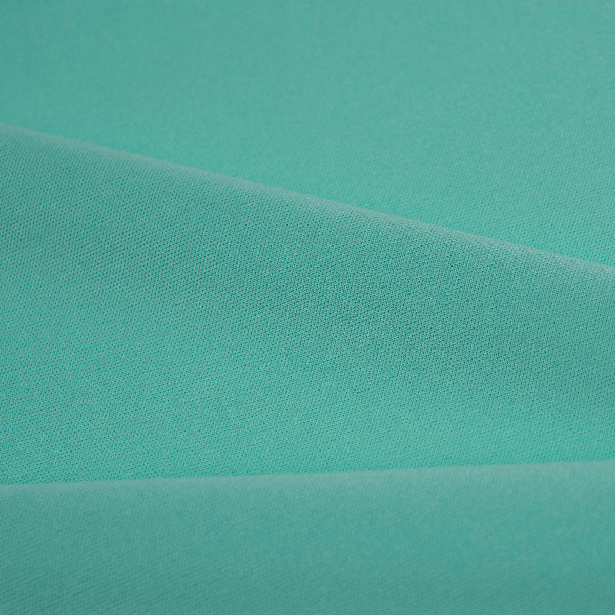 B0034-76EFAA7A