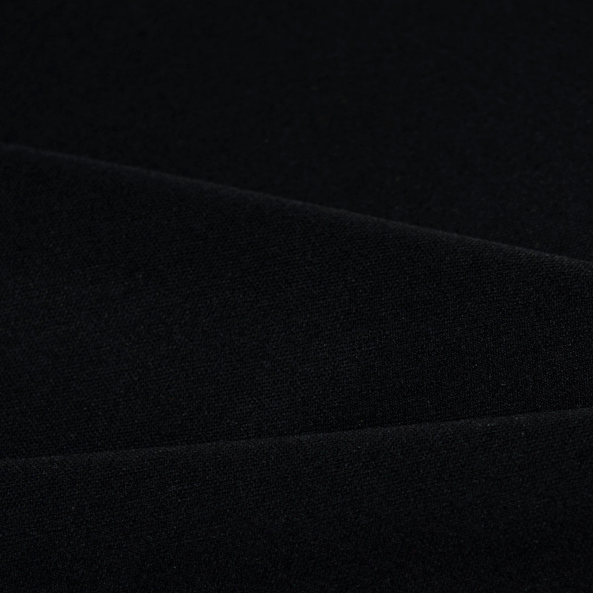 B0034-97417C64