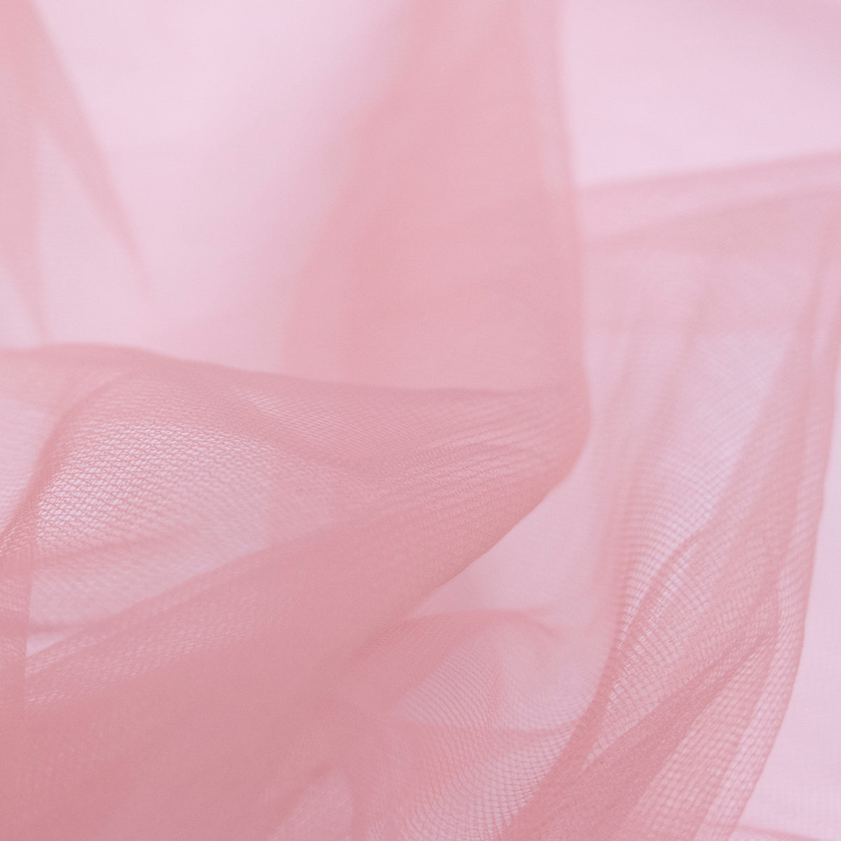 C0070-CF431420