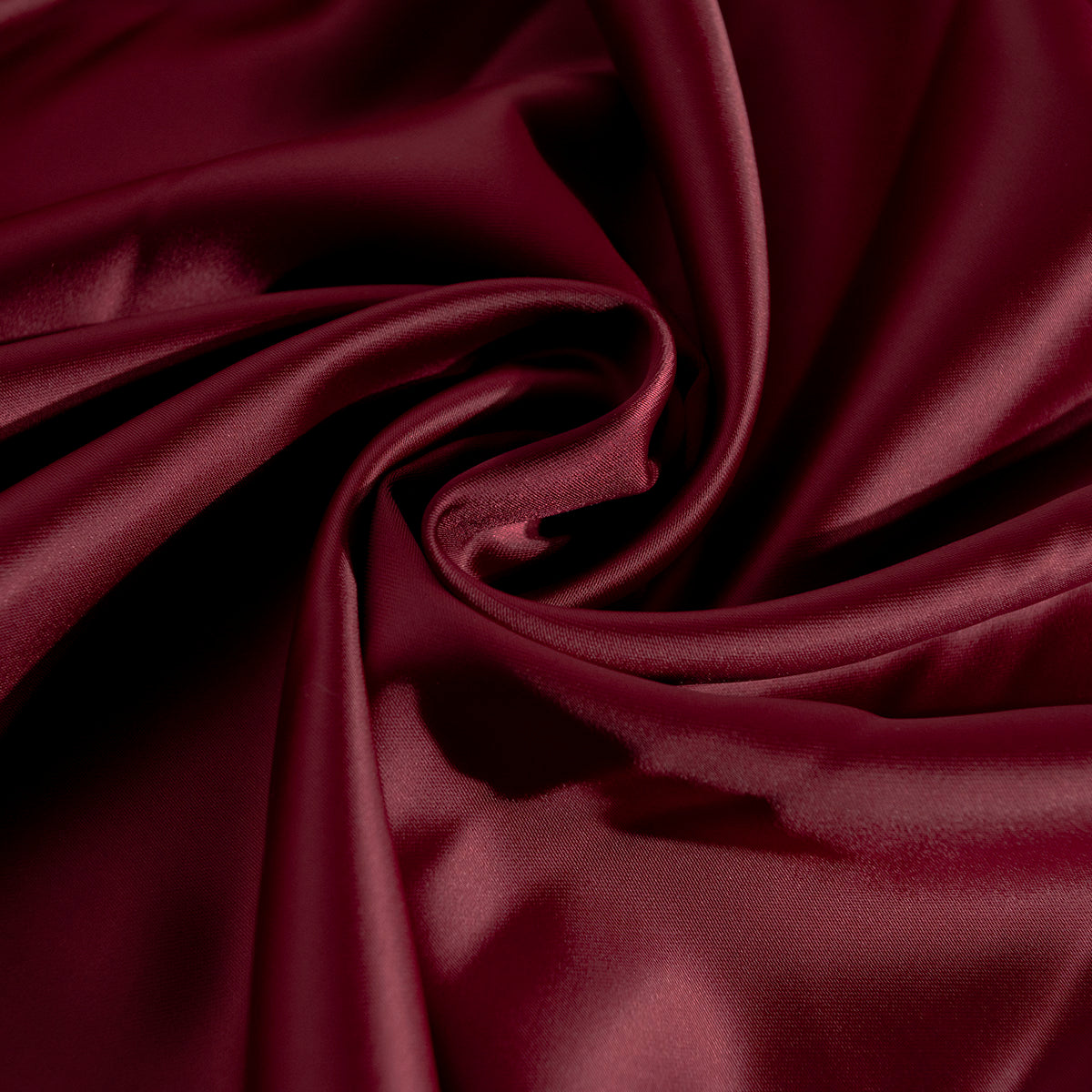 C0073-578309B8