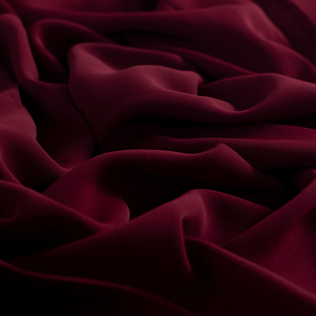 C0213-990DB321