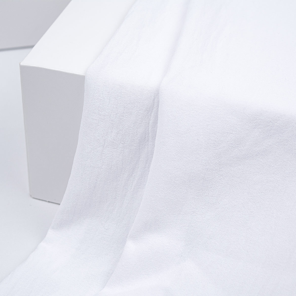 C0230-F3A32C4E