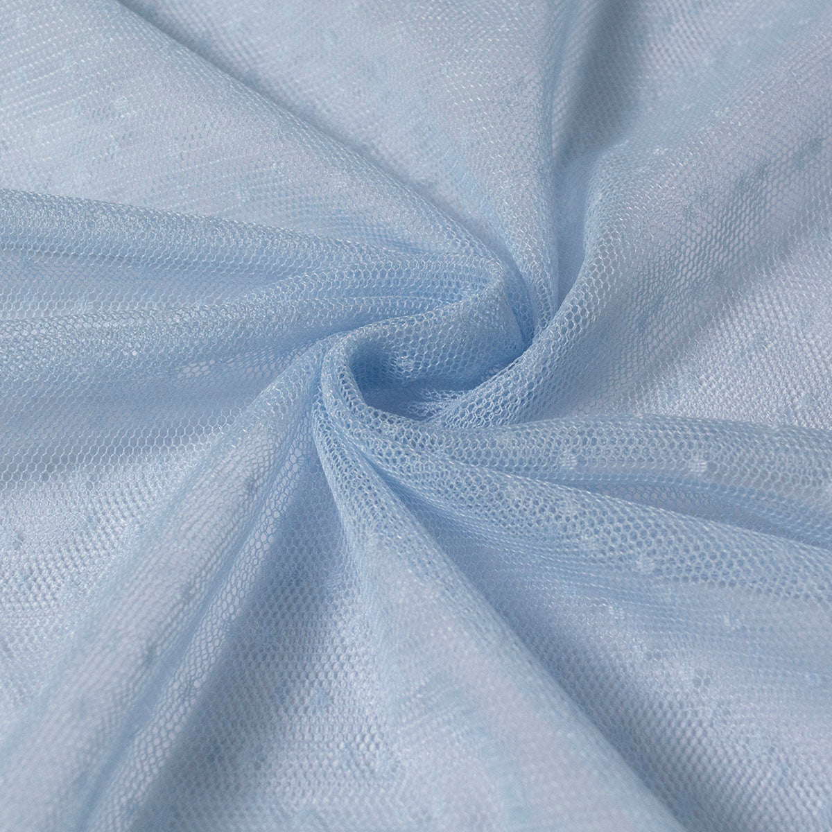 C0240-EE773C1F