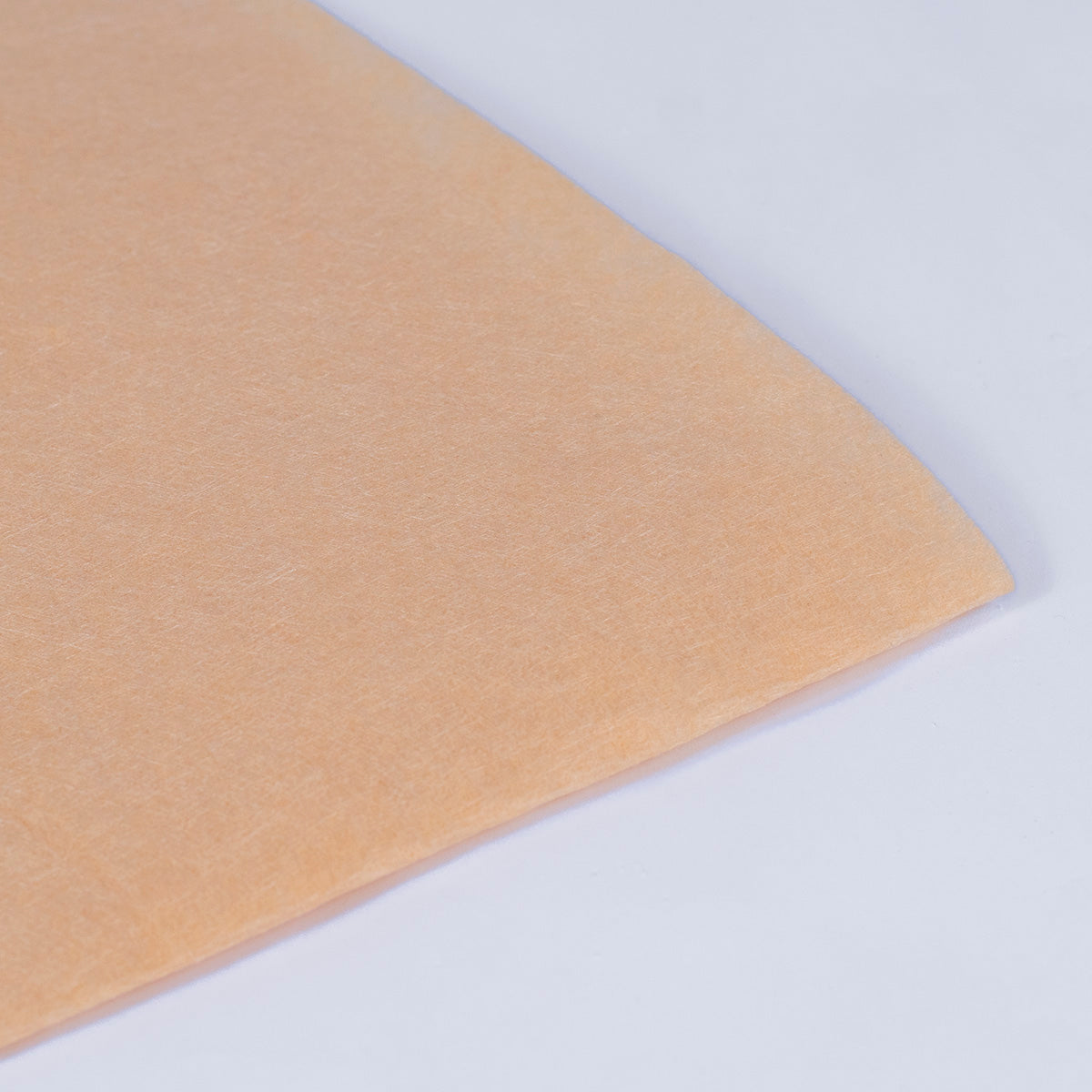 H0119-55F390D6