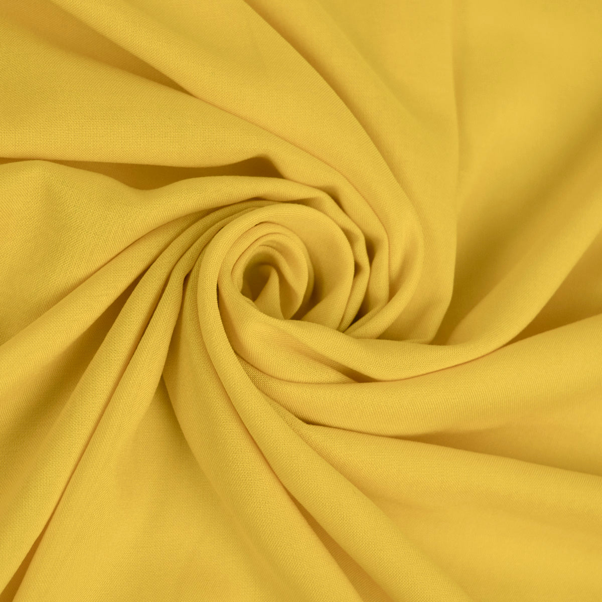 S0022-420DF3C9