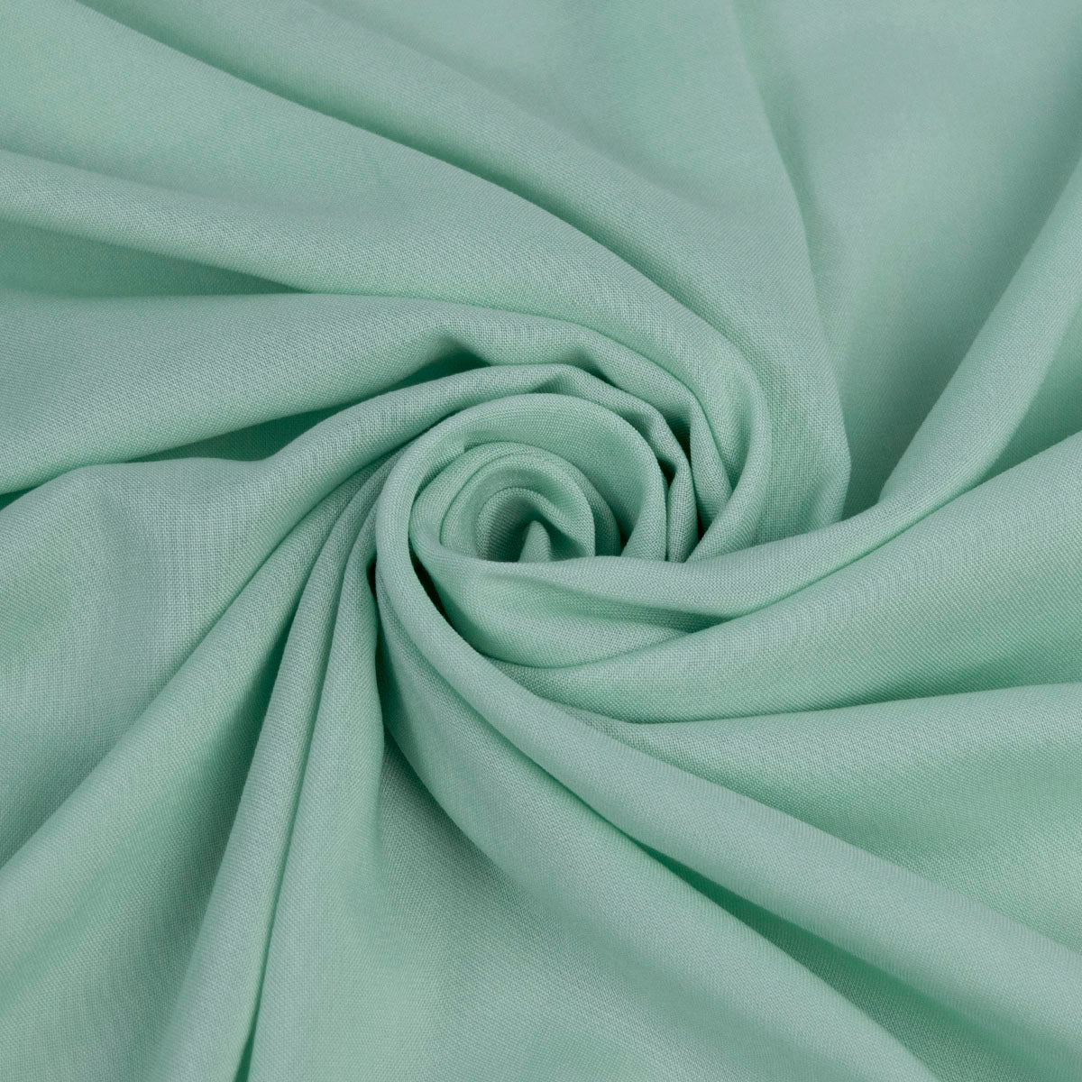 S0022-8A782FBB