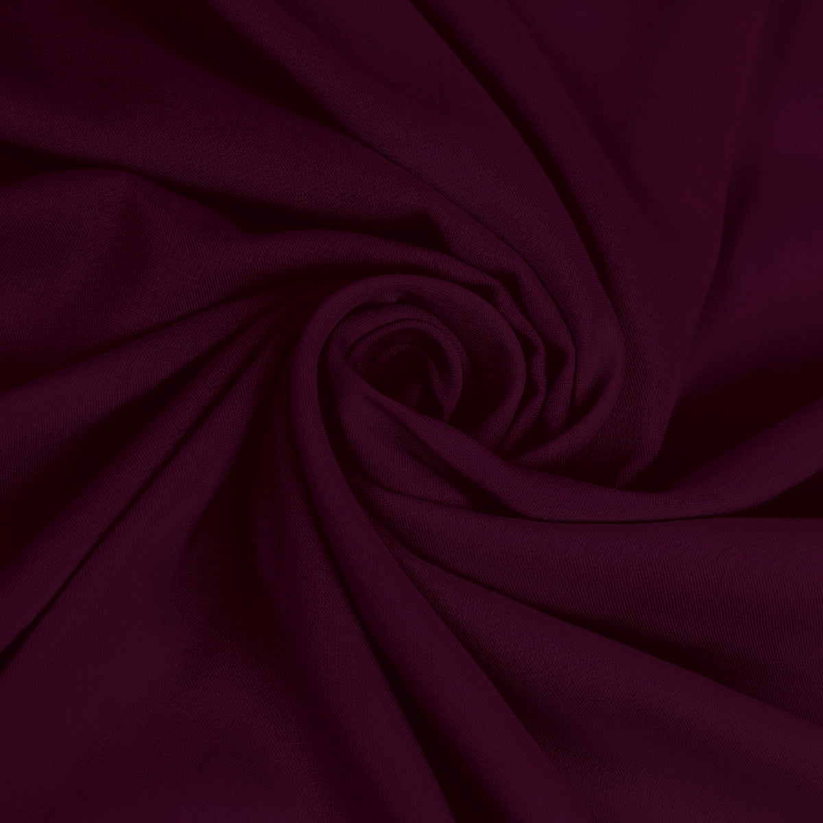 S0022-AF09B36A